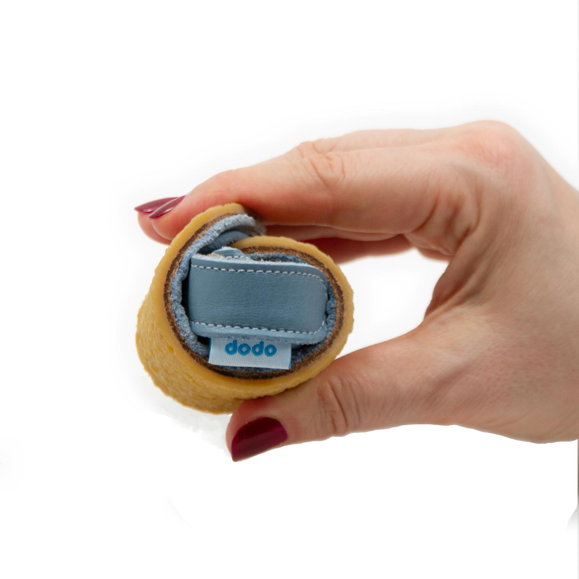 BAREFOOT SANDALS - Imagen 4