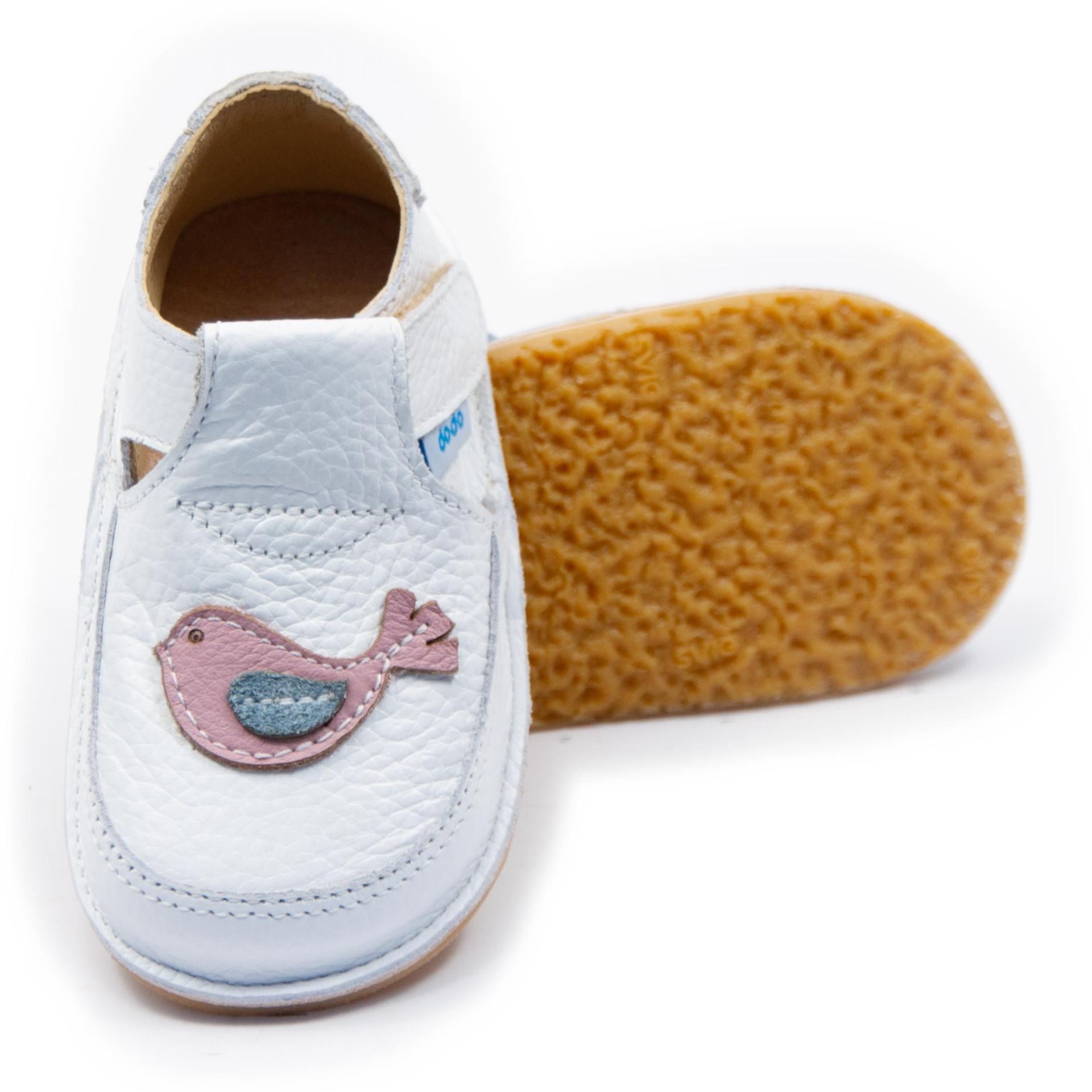 BAREFOOT SHOES - Imagen 2