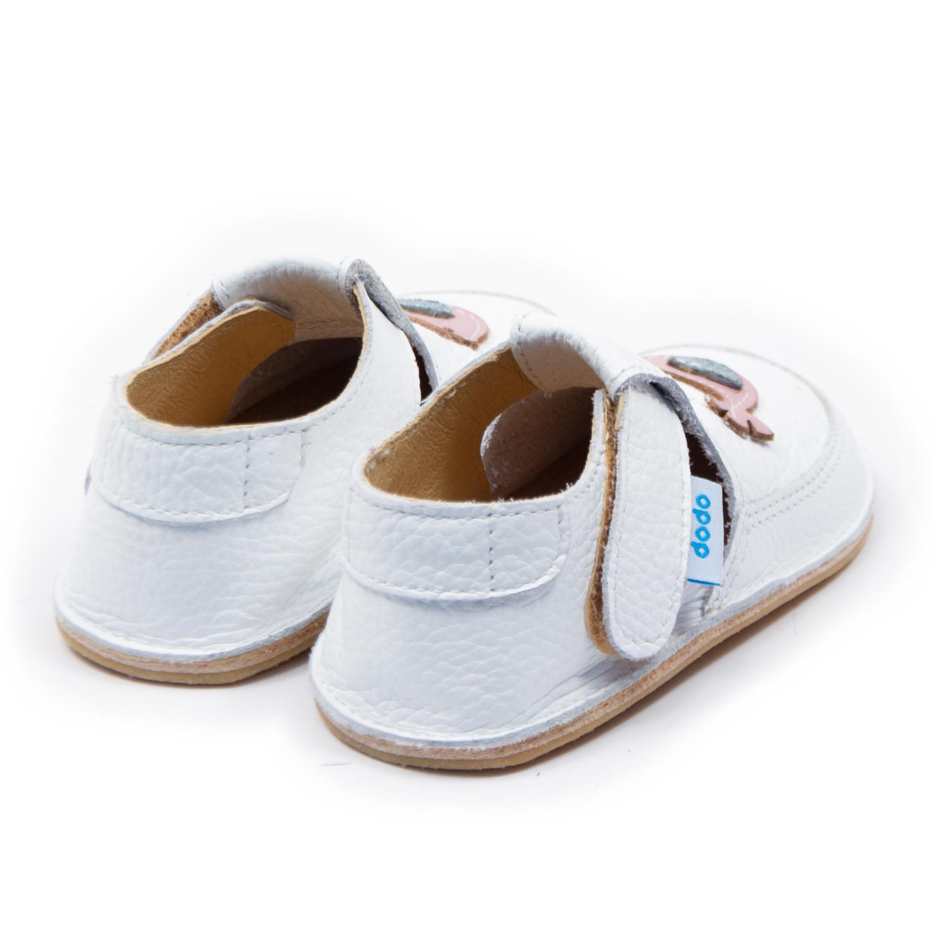 BAREFOOT SHOES - Imagen 3