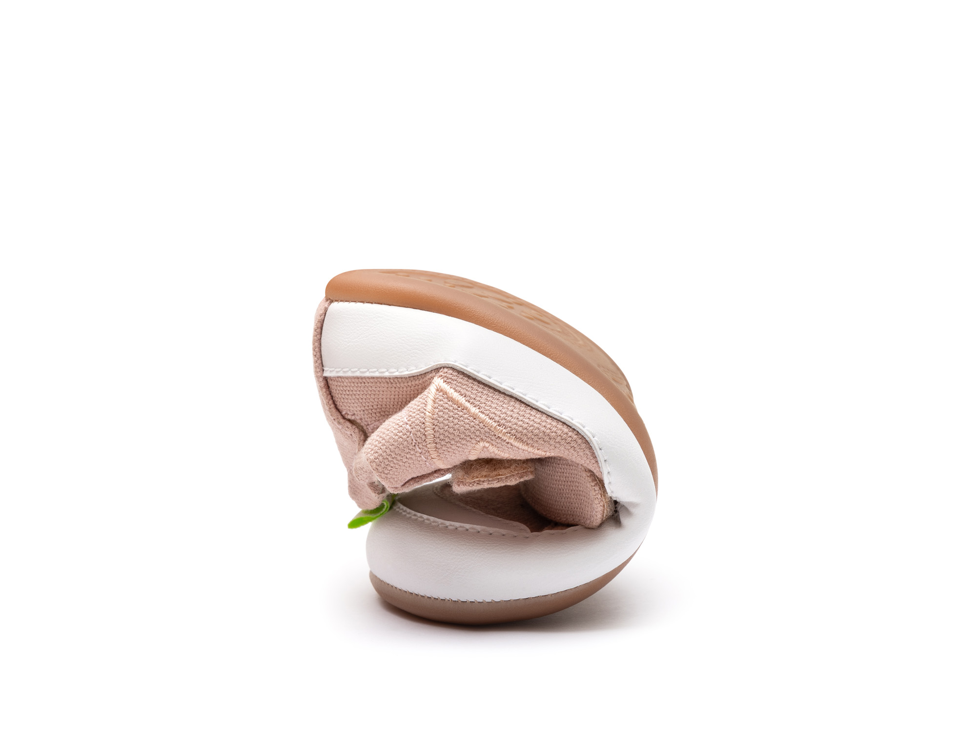 BOSSY GREEN - Imagen 2