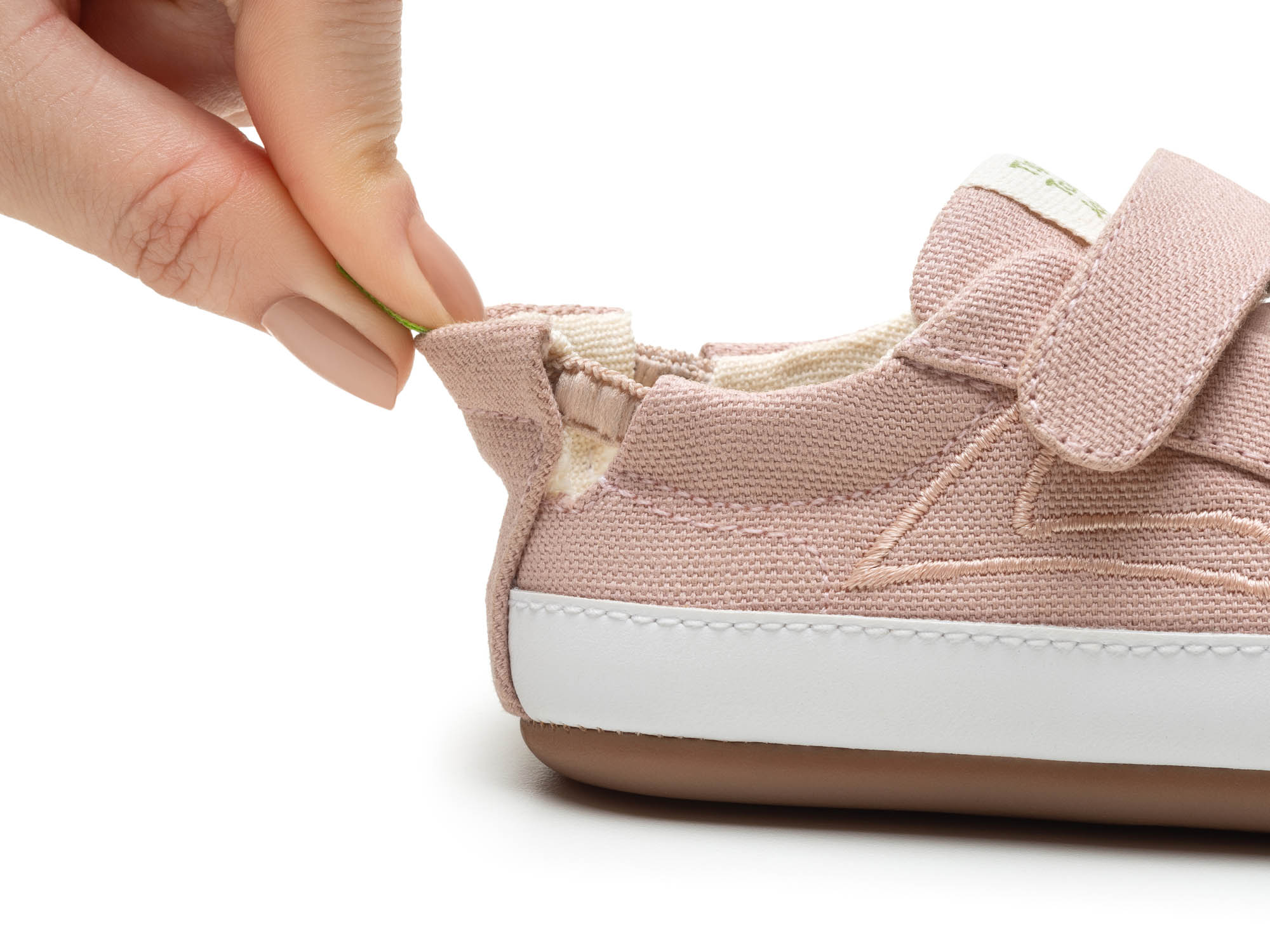 BOSSY GREEN - Imagen 4