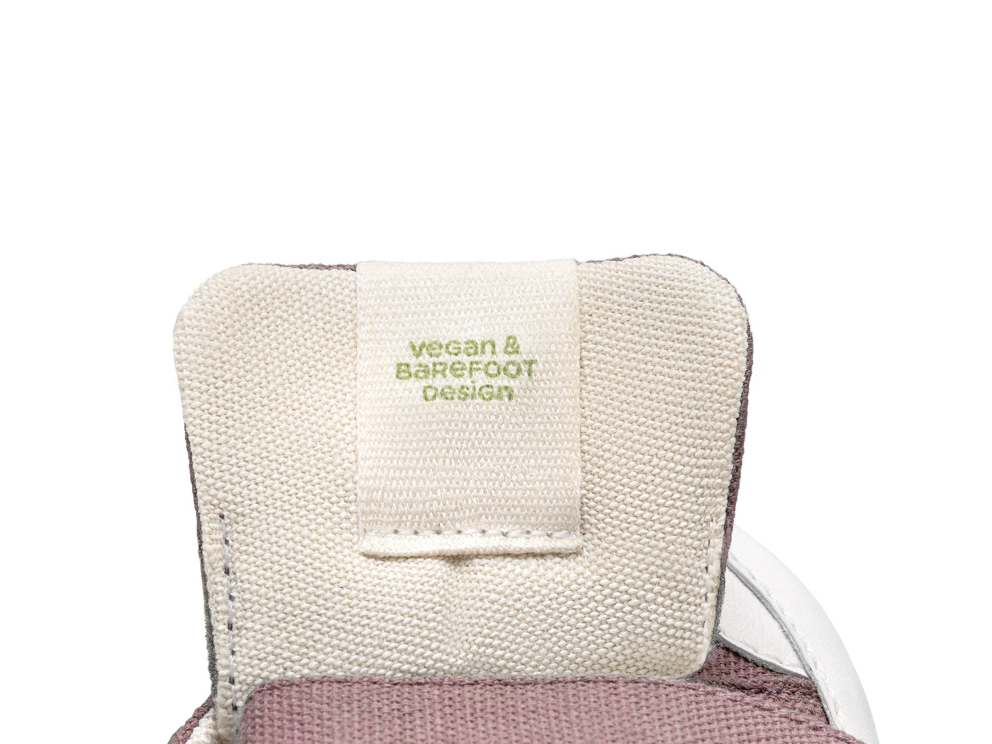 BOSSY GREEN - Imagen 7