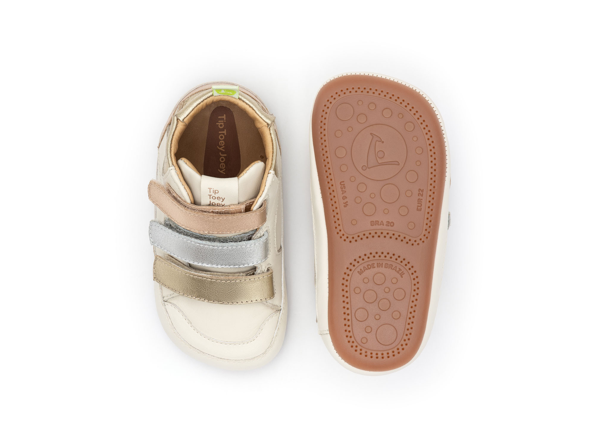 METROPOLY - Imagen 3