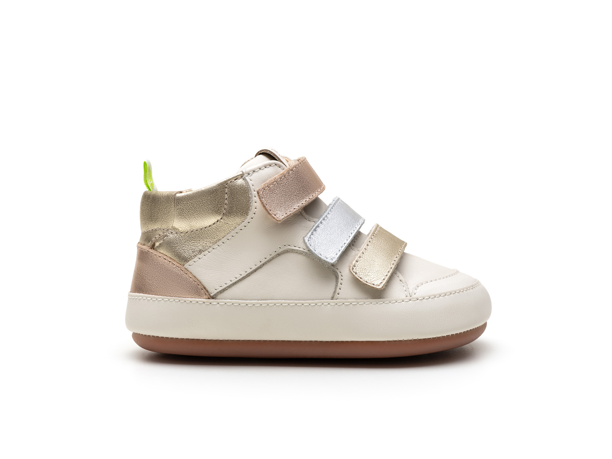 METROPOLY - Imagen 5