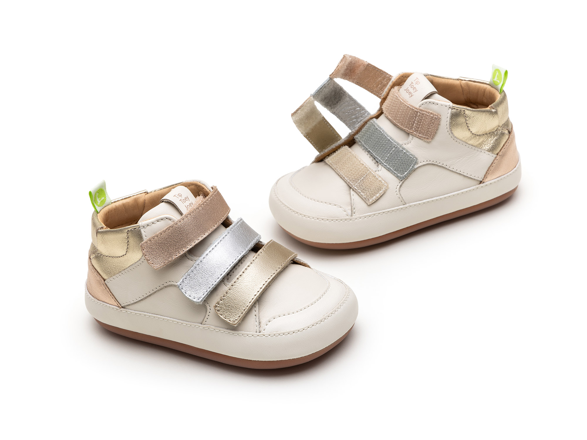 METROPOLY - Imagen 6