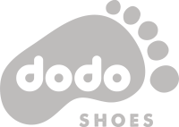 Marca 1_Toddly_s dodo shoes