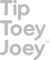Marca 2_Toddly_s tip toey joey