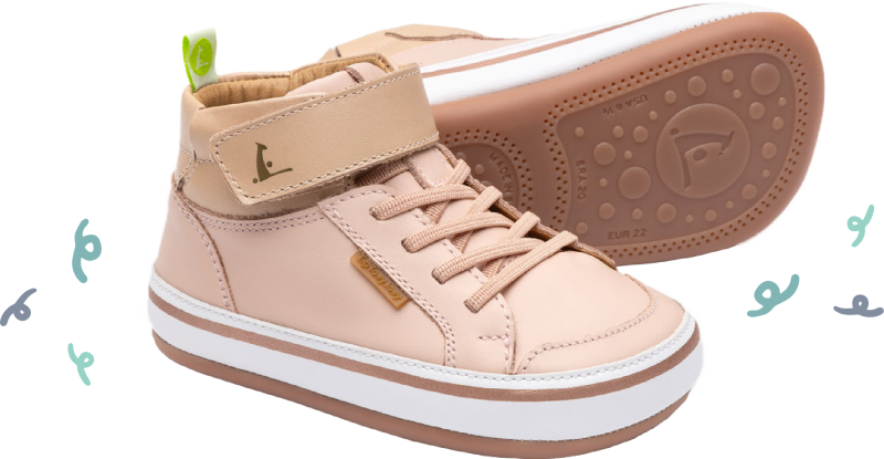 WEB_Toddly_s_diseño de producto