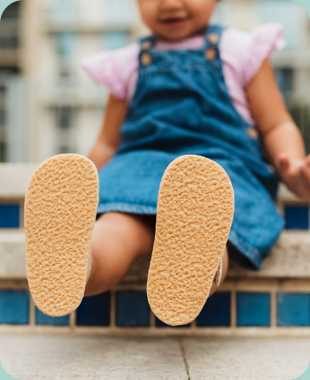 WEB_Toddly_s_intro nosotros (1)