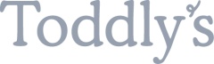 WEB_Toddlys-06